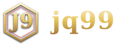 jq99 logo