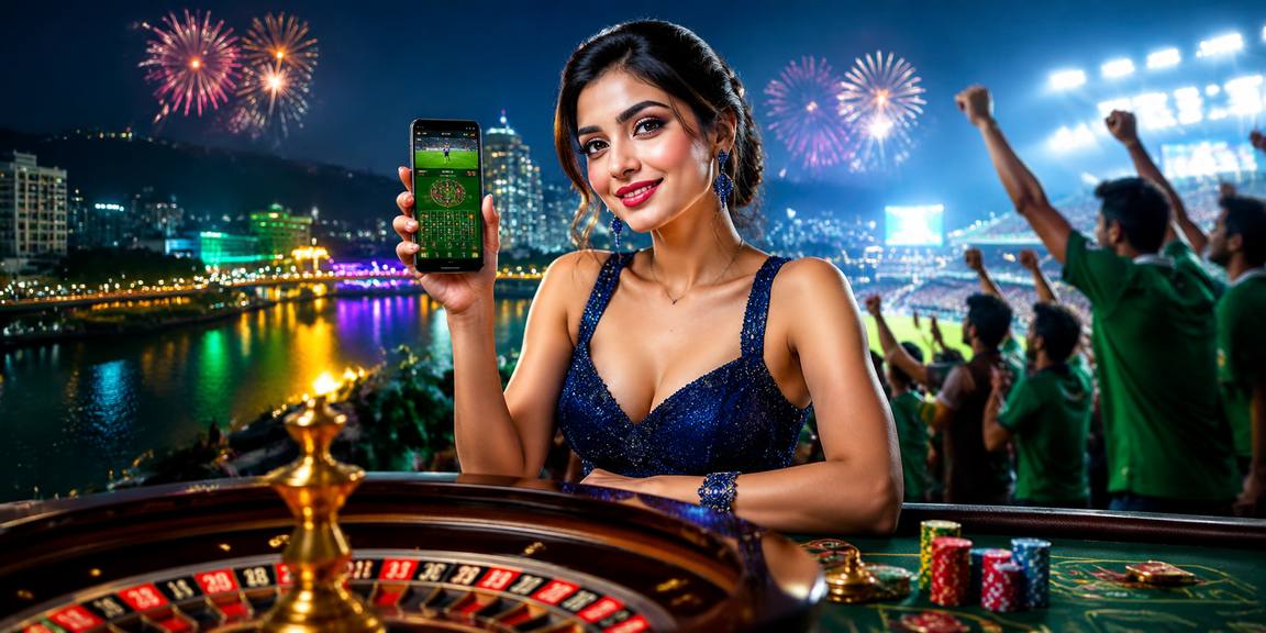 jq99 casino app visual
