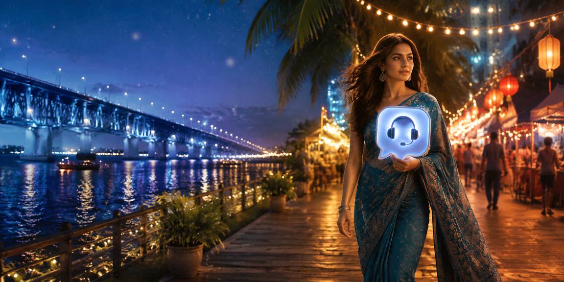 jq99 jq99-এ লগইন — দ্রুত, সরাসরি, আপনার ফোন থেকে