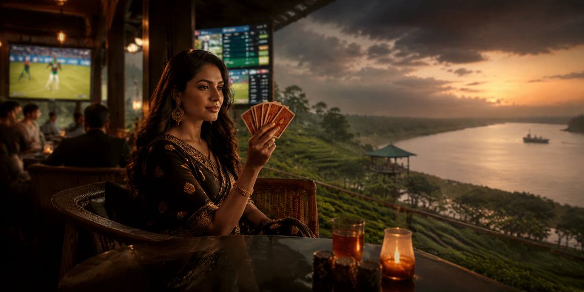 jq99 jq99-এ রেজিস্ট্রেশন — সহজ, দ্রুত, মোবাইলে