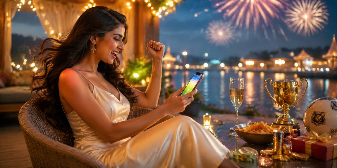 jq99 jq99 ক্যাসিনো — লাইভ টেবিল থেকে স্লট, সব এক জায়গায়